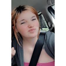 Alison Champagne's Instagram, Twitter & Facebook