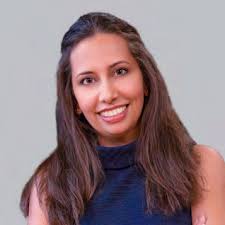 Quantum technologies: