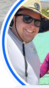 Concerns about unsafe vehicle repairs