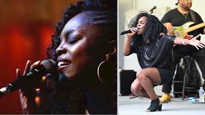 🎵🌷**CELEBRATE SPRING after this too-long Winter