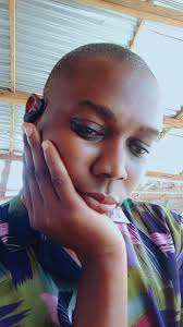 Profile for Victor Temple