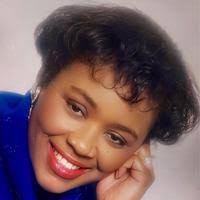 Vanessa Rose Obituary