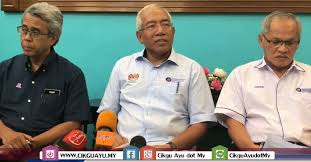 Buku teks pdf kssr sema. Terkini Keputusan Pertukaran Guru Jun 2017 Cikgu Ayu Dot My
