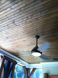 Ceiling Beadboard Paneling Sheets Stained Dark Updating House Farmhouse Style Kitchen Beadboard Ceiling