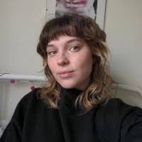 Melissa Patridge's Instagram, Twitter & Facebook