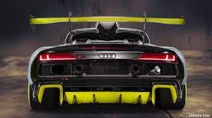 Download zedge™ app to view this premium item. 50 Audi R8 Lms Gt2 Sports Car Wallpapers On Wallpapersafari