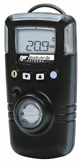 Replacement ethylene oxide (eto) sensor for the gasalert extreme series of bw gas detectors. Bw Technologies Single Gas Detector 0 To 1 Ppm Sensor Range Audible 95db Visual Vibrating Alarm Type 23m617 Gaxt V Dl B Grainger
