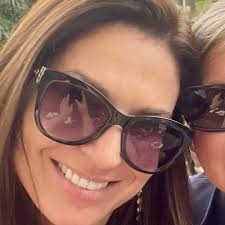 FOUNDPinkLadies @ThePinkLadiesOr FOUND: Table View WC Chantal Leonard 27yr  29 July 2024 Thanks to Saps, family, friends, community and all other role  players. Kindly respect the family's right to privacy. Pink Ladies