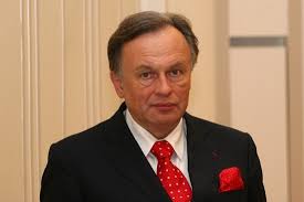 images?q=tbn:ANd9GcRZcS0p8W-feuFoFn5BcgF