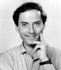 Dan Castellaneta