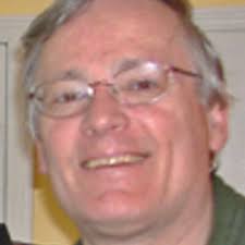 Peter McCall (@petermccall70)