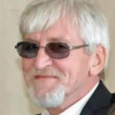 Dennis Wolfe Obituary (1953