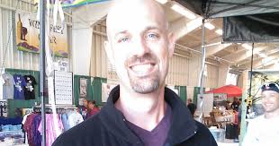 East Coast Wineries: Brad Martz Promoted to Winemaker at Whitecliff  Vineyards in Hudson Valley (PA)