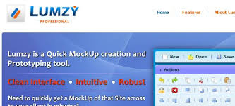 10 Completely Free Wireframing And Mockup Tools Mockup Tool Prototyping Tools Mockup