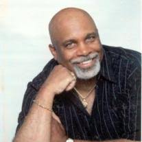 Derrick Robb's Instagram, Twitter & Facebook