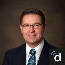 Cardiologists at Gundersen Lutheran Medical Center