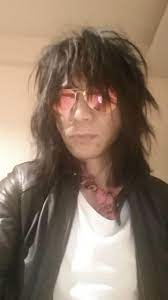 Penggalangan dana yang diberi nama. Abdee Negara Na Twitteru Kebahagiaanhidupitu Saat Ngaca Gw Masih Bisa Liat Kalo Rambut Gw Masih Ok Hehehe Narsisme Prj Http T Co Ajn9wqi3oh