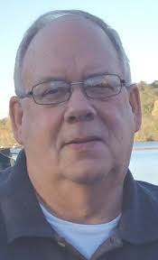 Steve Streit Obituary