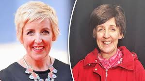 Matthew James Taylor: The Story of A Storyteller