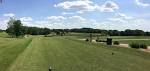 Lick Creek Golf Course - Facilities - Illinois Central College