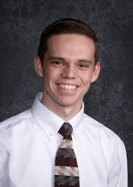 Here are the Sterling Scholar 2018 Northeast Utah Region winners and  runners-up