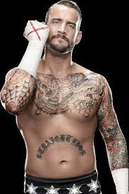 You can download wwe 2k18 free just 0ne click. 10 Wwe Games Available For Free To Play Online