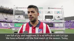 The home of atletico madrid on 90min. Sk Hqpf4xl Ym