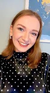 Melanie Sheehan's Instagram, Twitter & Facebook