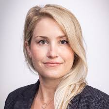 Application Deadline: January 6, 2023