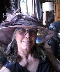 Obituary of Cheryl-Anne Booth Wale