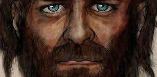 Alexander The Great And The Prophecy Of The Tree Of The Sun And Moon