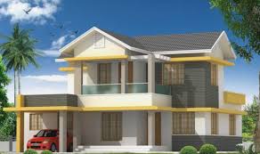 The quezon paint worker worked so hard to make a perfect match using white gloss paint and black and sienna pigments. Hausratversicherungkosten Captivating Modern Exterior House Colors In Collection 5379