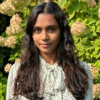 1800+ "Squires" profiles