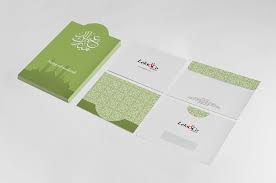 Kata pengantar makalah dapat diisi, sama seperti ucapan terima kasih, halangan dan harapan penulis sepanjang pembuatan. Pentingnya Membuat Kartu Ucapan Untuk Stand Out Bisnis Anda