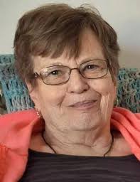 Obituary information for Kathy M. Schaff