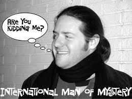 Articles by Gary Wien at New Jersey Stage