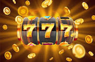 Top Secrets Behind Slot Gacor: How to Maximize Your Wins Every Spin - PhotosFile