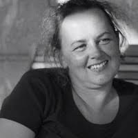 30+ "Doris Kohler" profiles