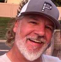 100+ "Robert Tipton" profiles