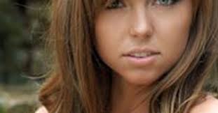 Andrea Ehrhardt's Stream