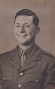 Tribute to Jack Edwards