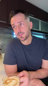 Yo ya me di cuenta #humor #weightloss #food #foryoupage #parati #fyp