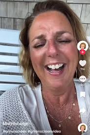 Sarah Spieth (@bayoubrat2011) • Threads, Say more