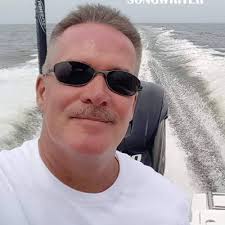 Don Quinn (Songwriter) (@DonQuinnMusic)