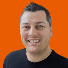 Jaime Bolton's Instagram, Twitter & Facebook