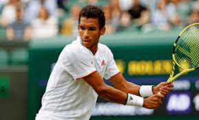 Visit tsn to get the latest sports news coverage, scores, highlights and commentary for nhl, cfl, nfl, nba, mlb and more! Felix Auger Aliassime Height Weight Net Worth Age Birthday Wikipedia Who Nationality Biography Internewscast