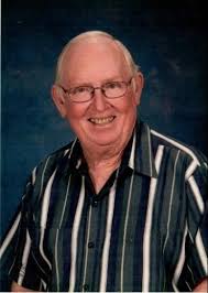 Clarence Byrd Obituary (2020)