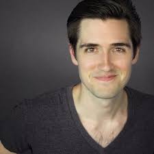 Paul Mitchell Wilder (@pmitchellwilder)