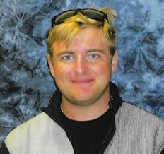 Steve Rist's Instagram, Twitter & Facebook