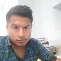 70+ "Michael Poma" profiles